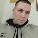 Сергей, 24 года