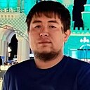 Алишер, 59 лет