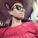 Ricardo, 29 лет