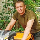 Андрей, 27 лет