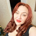 Анастасия, 34 года
