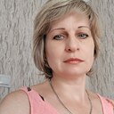 Виктория, 49 лет
