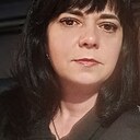 Светлана, 48 лет