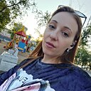 Анастасия, 33 года