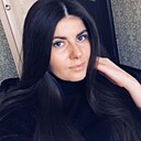 Ирина, 35 лет