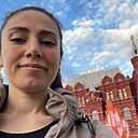 Алина, 29 лет