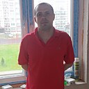 Дима, 39 лет