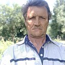 Андрей, 59 лет