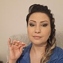 Елена, 44 года