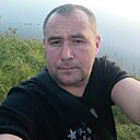 Вячеслав, 40 лет
