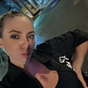 Алима, 33 года