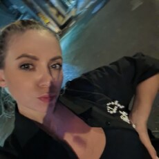 Фотография девушки Алима, 33 года из г. Кринички