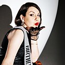 Инна, 38 лет