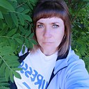 Ксения, 30 лет