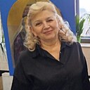 Ирина, 63 года