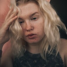 Алина Дятлова, 37 из г. Норильск.