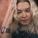 Алина Дятлова, 37 лет