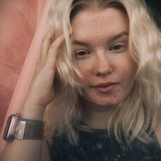 Фотография девушки Алина Дятлова, 37 лет из г. Норильск