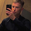 Степан, 25 лет
