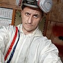 Александр, 39 лет