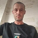 Дмитрий, 31 год