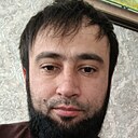 Артур, 36 лет