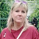 Ирина, 47 лет