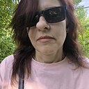 Галина, 44 года