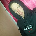 Александр, 33 года