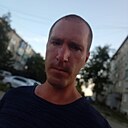 Александр, 33 года