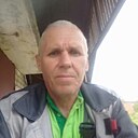 Сергей, 58 лет