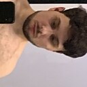 Salvador, 24 года