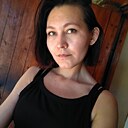 Милашка, 34 года