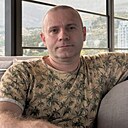 Владимир, 45 лет