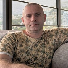 Фотография мужчины Владимир, 45 лет из г. Ждановка