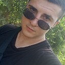 Вася, 26 лет