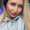 Татьяна, 33 года