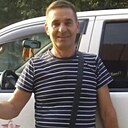 Виктор, 58 лет