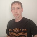 Владимир, 36 лет