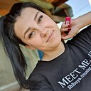 Татьяна, 22 года