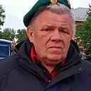 Василий Теркин, 62 года