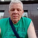 Василий Теркин, 62 года