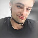 Константин, 24 года