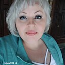 Марина, 51 год