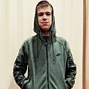 Дмитрий, 18 лет