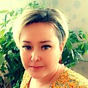 Виола, 34 года