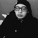 Алексей, 26 лет