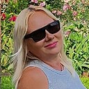 Юлия, 27 лет