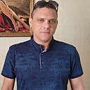 Vladimir, 34 года