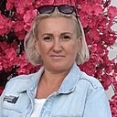 Надежда, 53 года